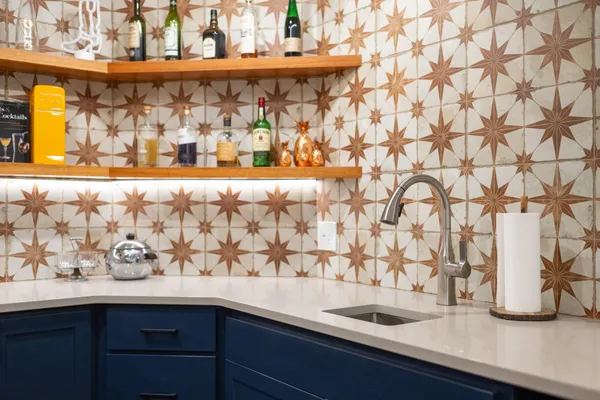 $1,650,000 | 2010 East Overbluff Road, Spokane, WA 99203