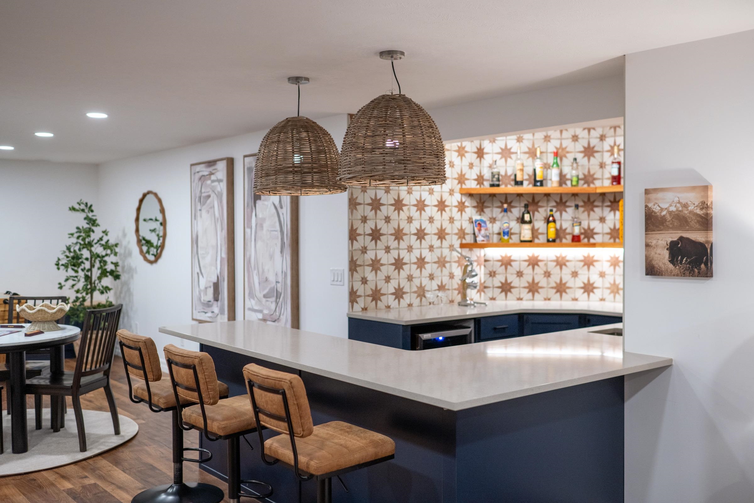 2010 East Overbluff Road Spokane, WA 99203 - Photo 27 of 49