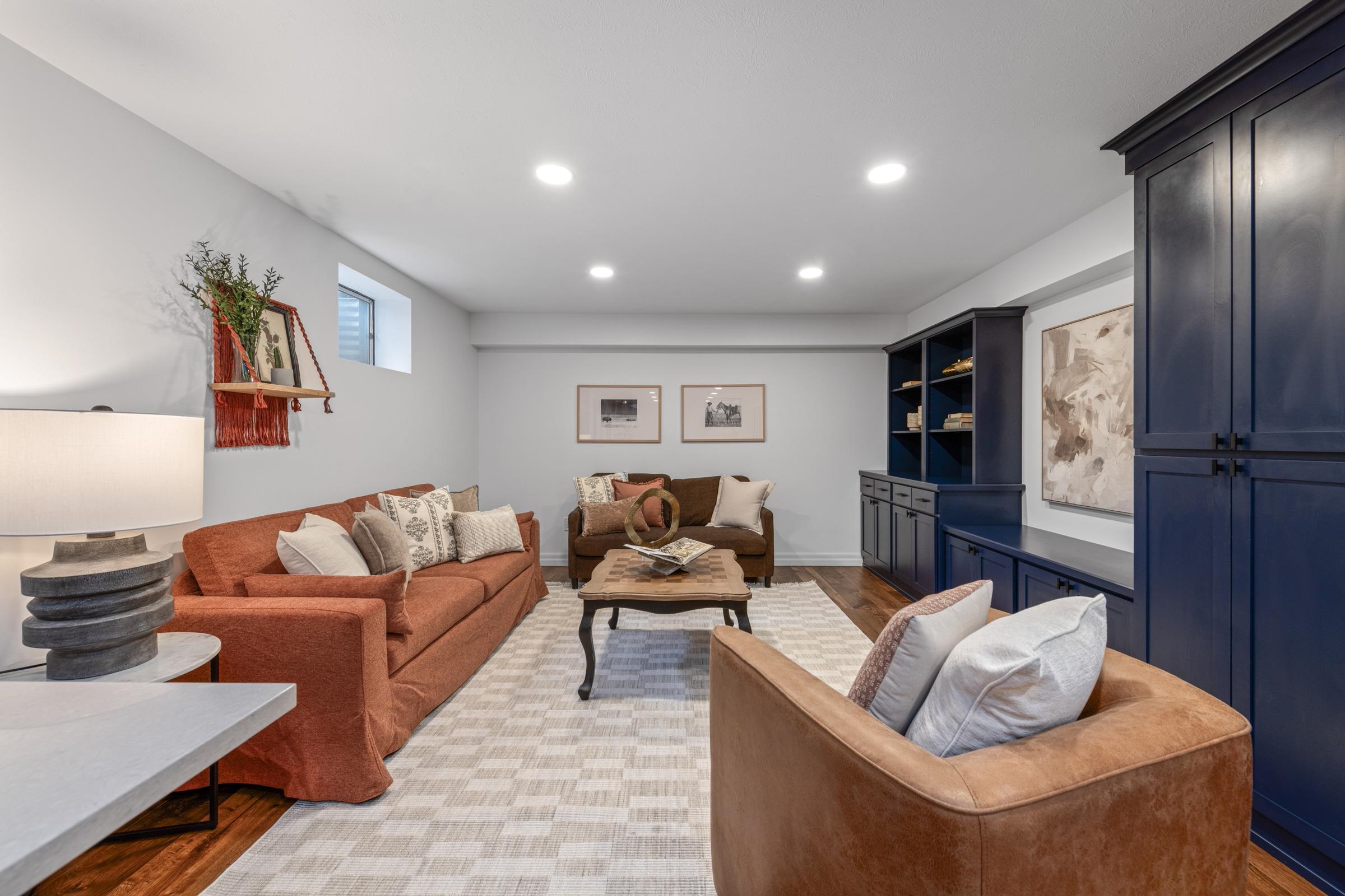 2010 East Overbluff Road Spokane, WA 99203 - Photo 28 of 49