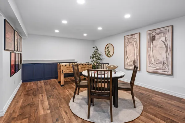 $1,650,000 | 2010 East Overbluff Road, Spokane, WA 99203