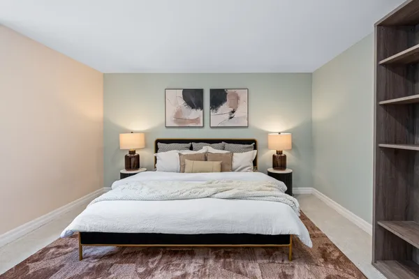 $1,650,000 | 2010 East Overbluff Road, Spokane, WA 99203