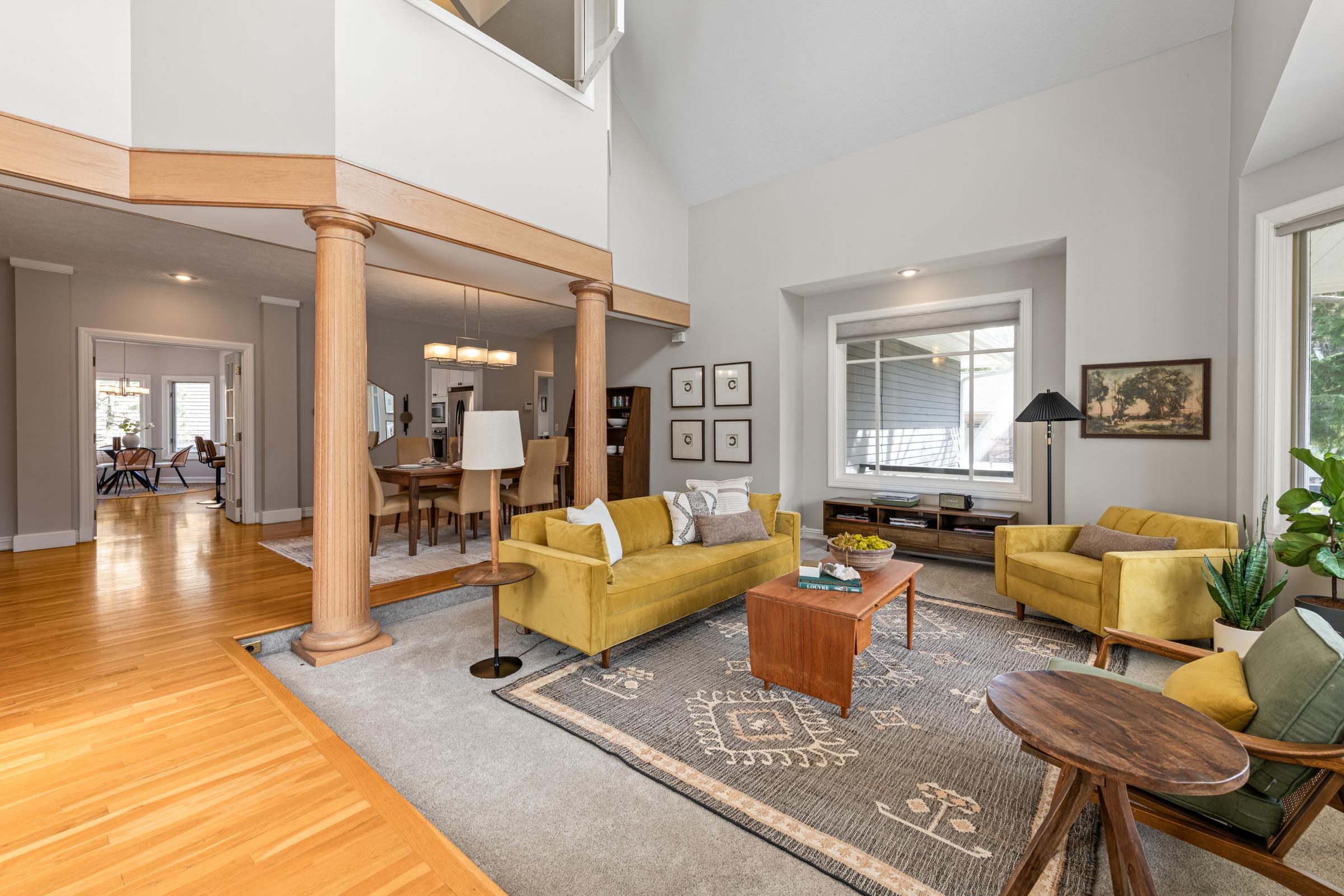 2010 East Overbluff Road Spokane, WA 99203 - Photo 3 of 49