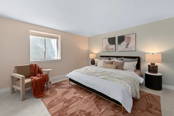 $1,650,000 | 2010 East Overbluff Road, Spokane, WA 99203