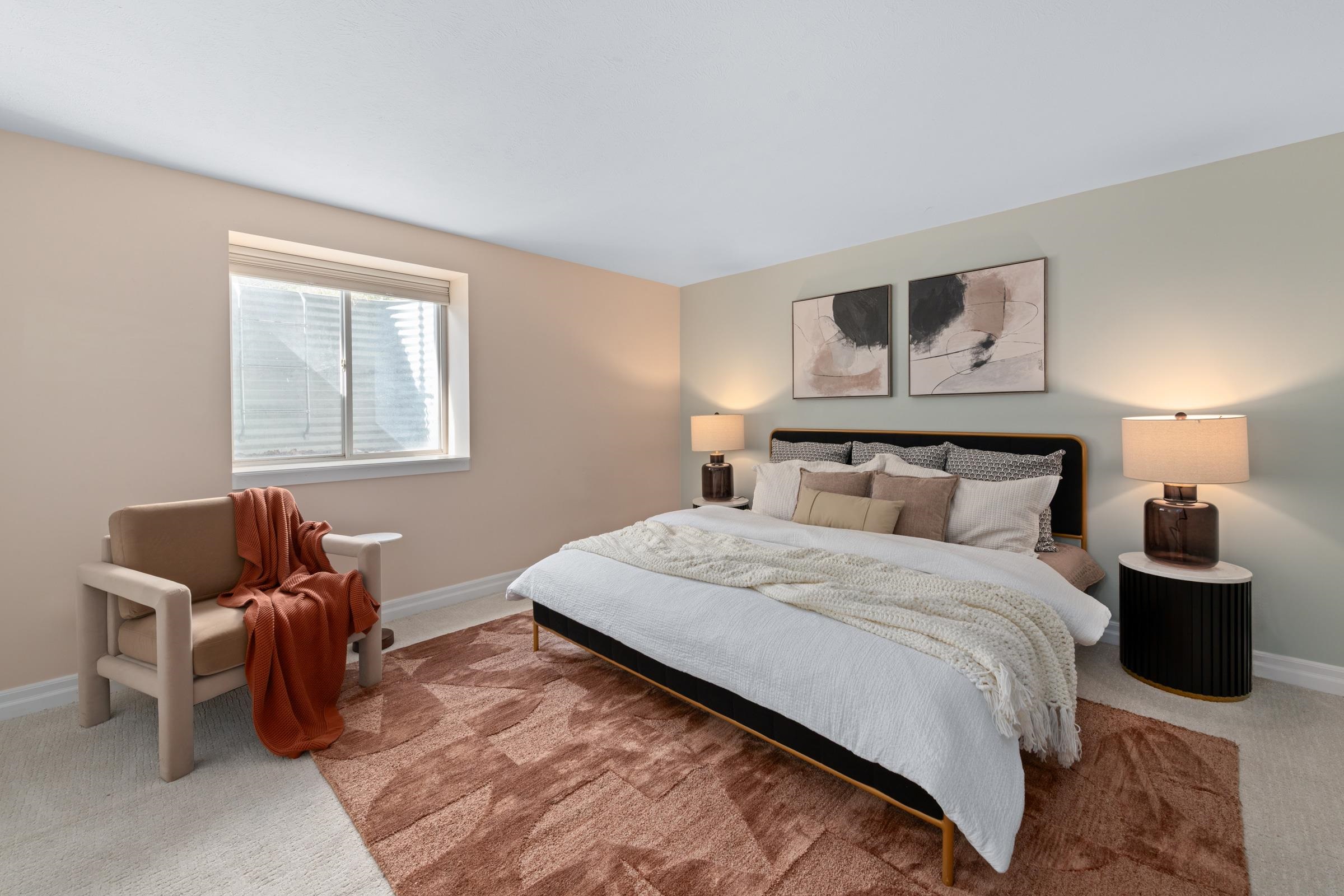 2010 East Overbluff Road Spokane, WA 99203 - Photo 31 of 49