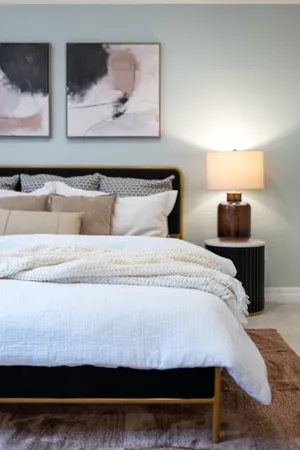 $1,650,000 | 2010 East Overbluff Road, Spokane, WA 99203