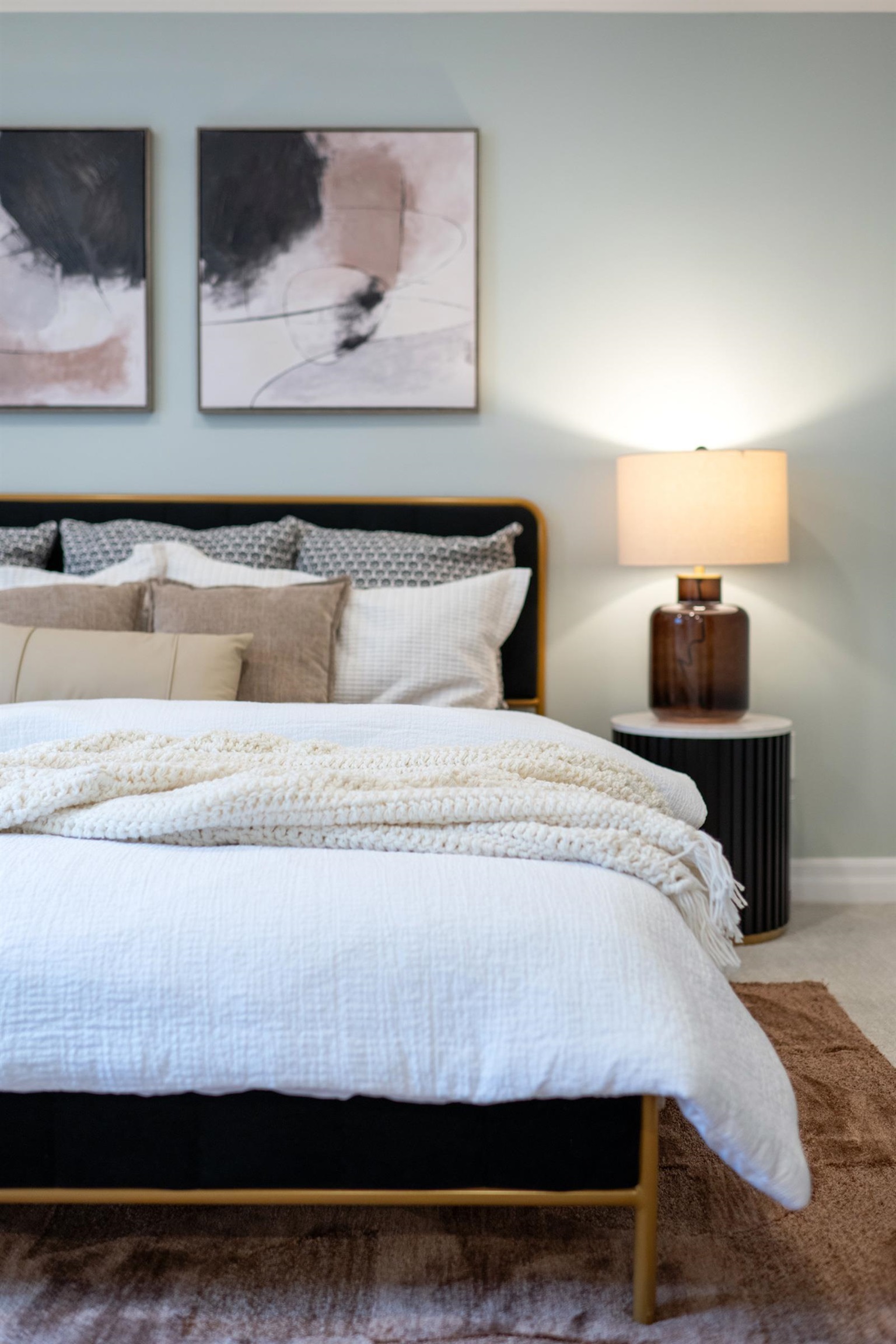 2010 East Overbluff Road Spokane, WA 99203 - Photo 32 of 49