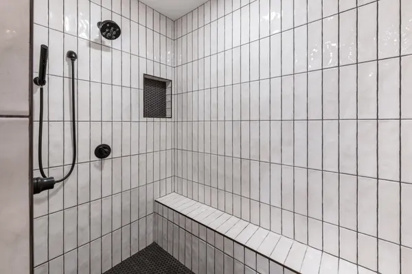 $1,650,000 | 2010 East Overbluff Road, Spokane, WA 99203