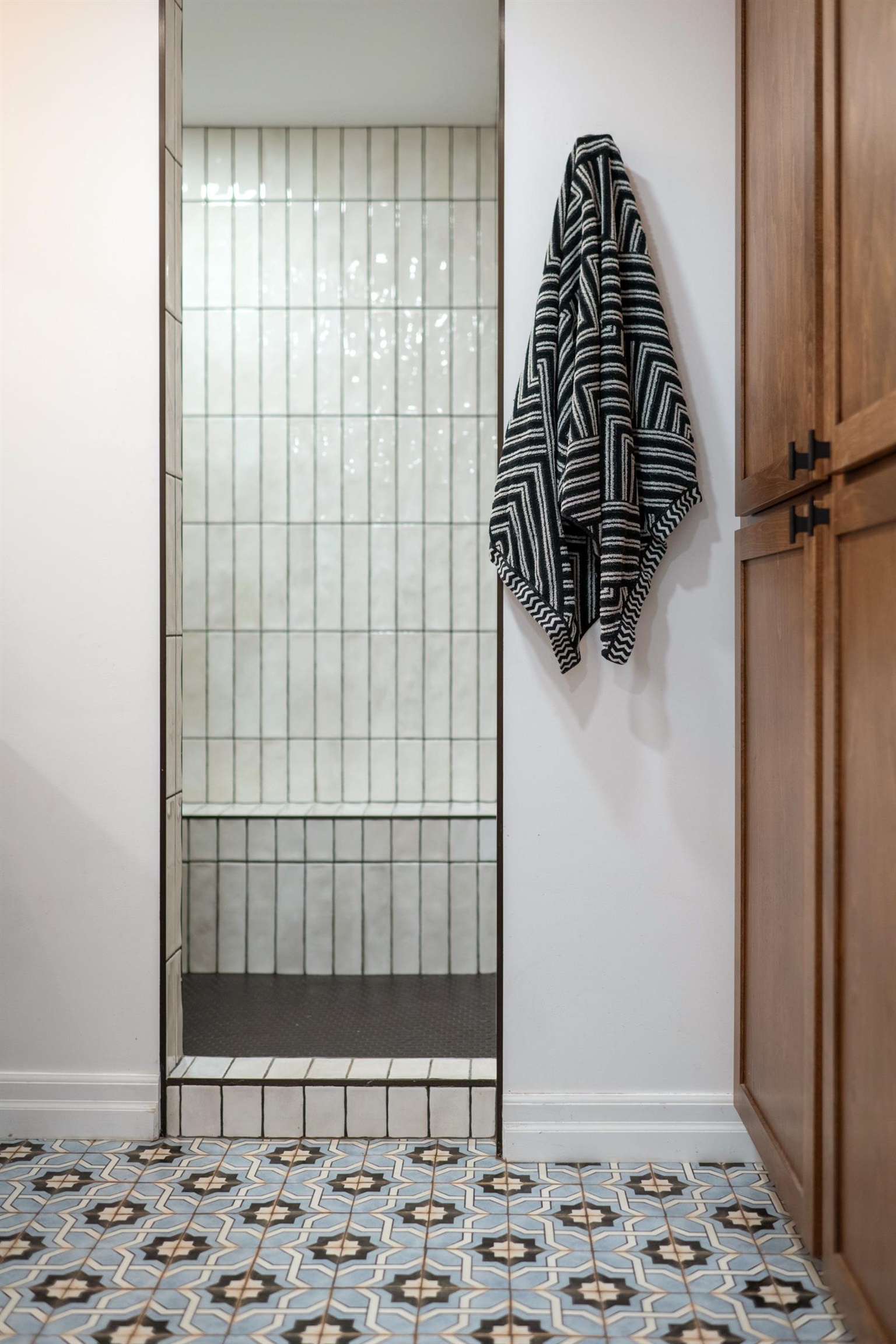 2010 East Overbluff Road Spokane, WA 99203 - Photo 35 of 49