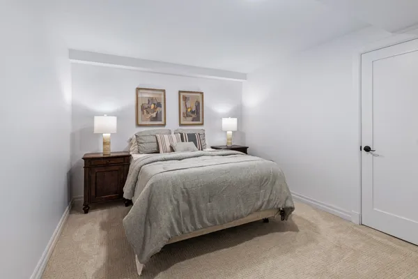 $1,650,000 | 2010 East Overbluff Road, Spokane, WA 99203