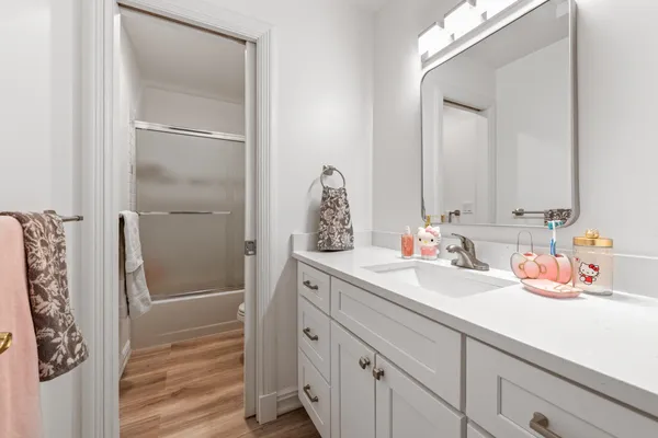 $1,650,000 | 2010 East Overbluff Road, Spokane, WA 99203