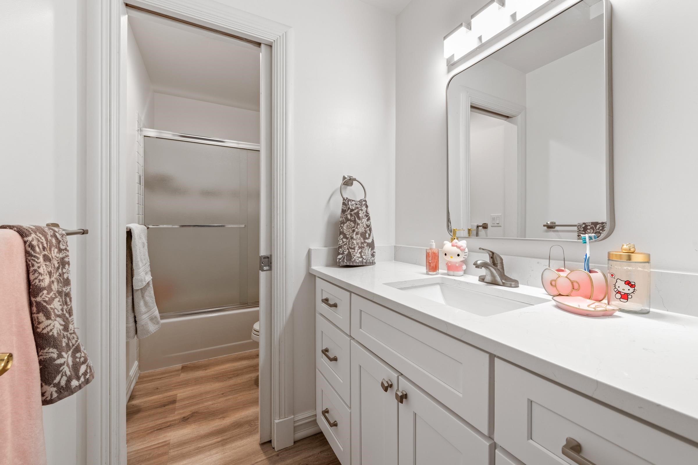 2010 East Overbluff Road Spokane, WA 99203 - Photo 39 of 49