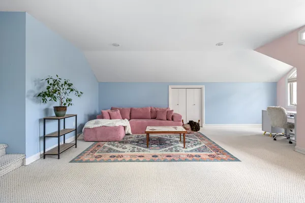 $1,650,000 | 2010 East Overbluff Road, Spokane, WA 99203