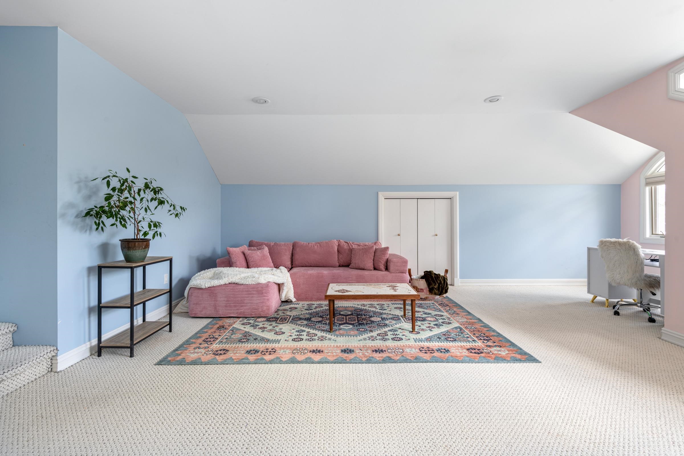 2010 East Overbluff Road Spokane, WA 99203 - Photo 40 of 49