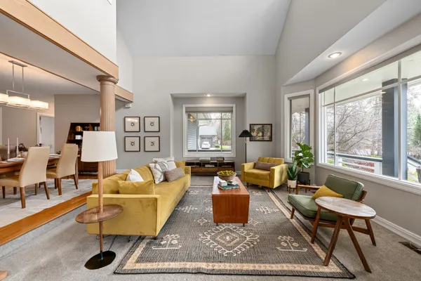 $1,650,000 | 2010 East Overbluff Road, Spokane, WA 99203