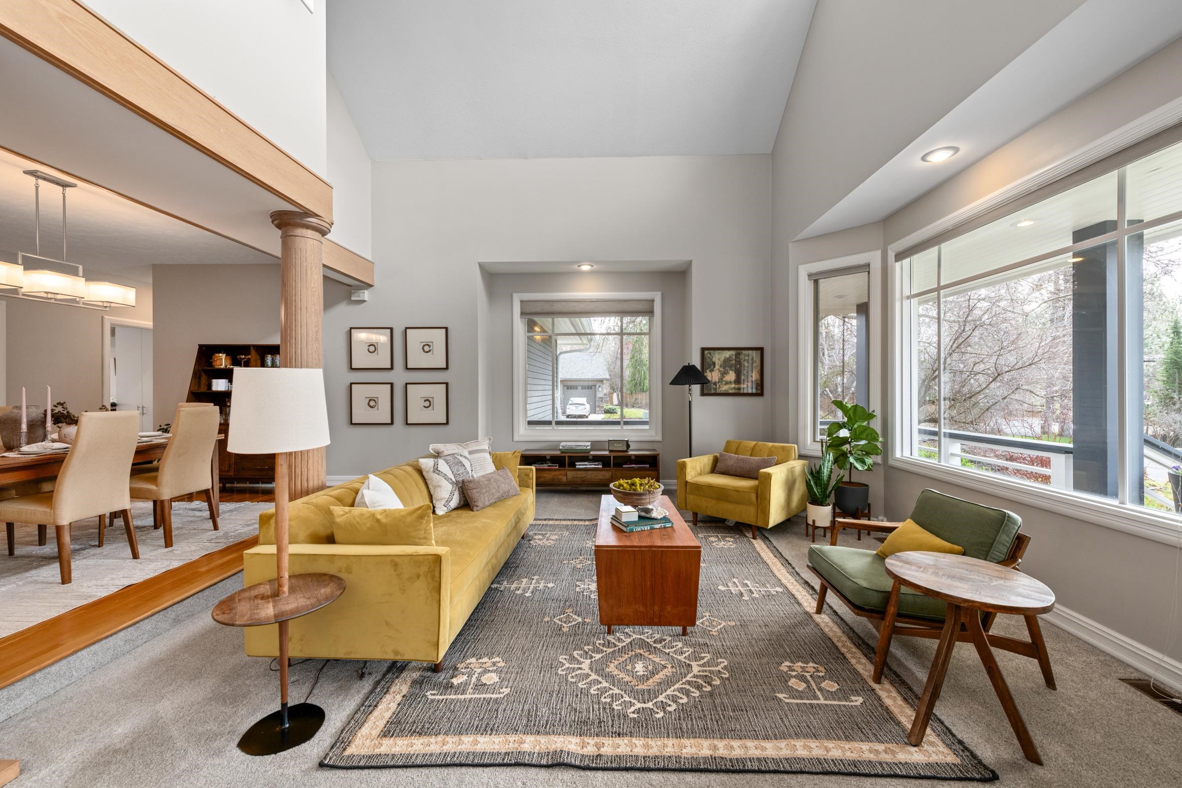 2010 East Overbluff Road Spokane, WA 99203 - Photo 4 of 49