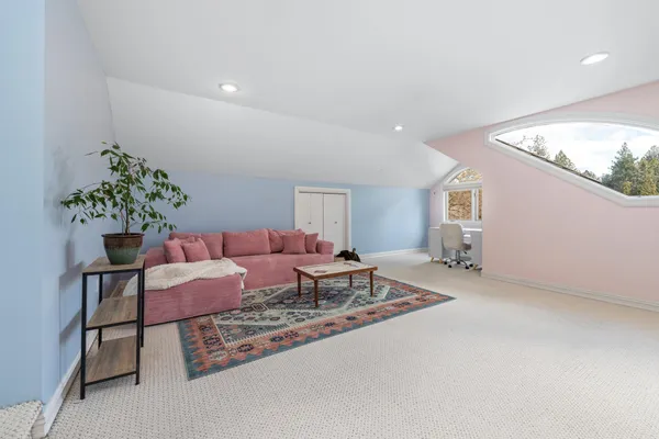 $1,650,000 | 2010 East Overbluff Road, Spokane, WA 99203