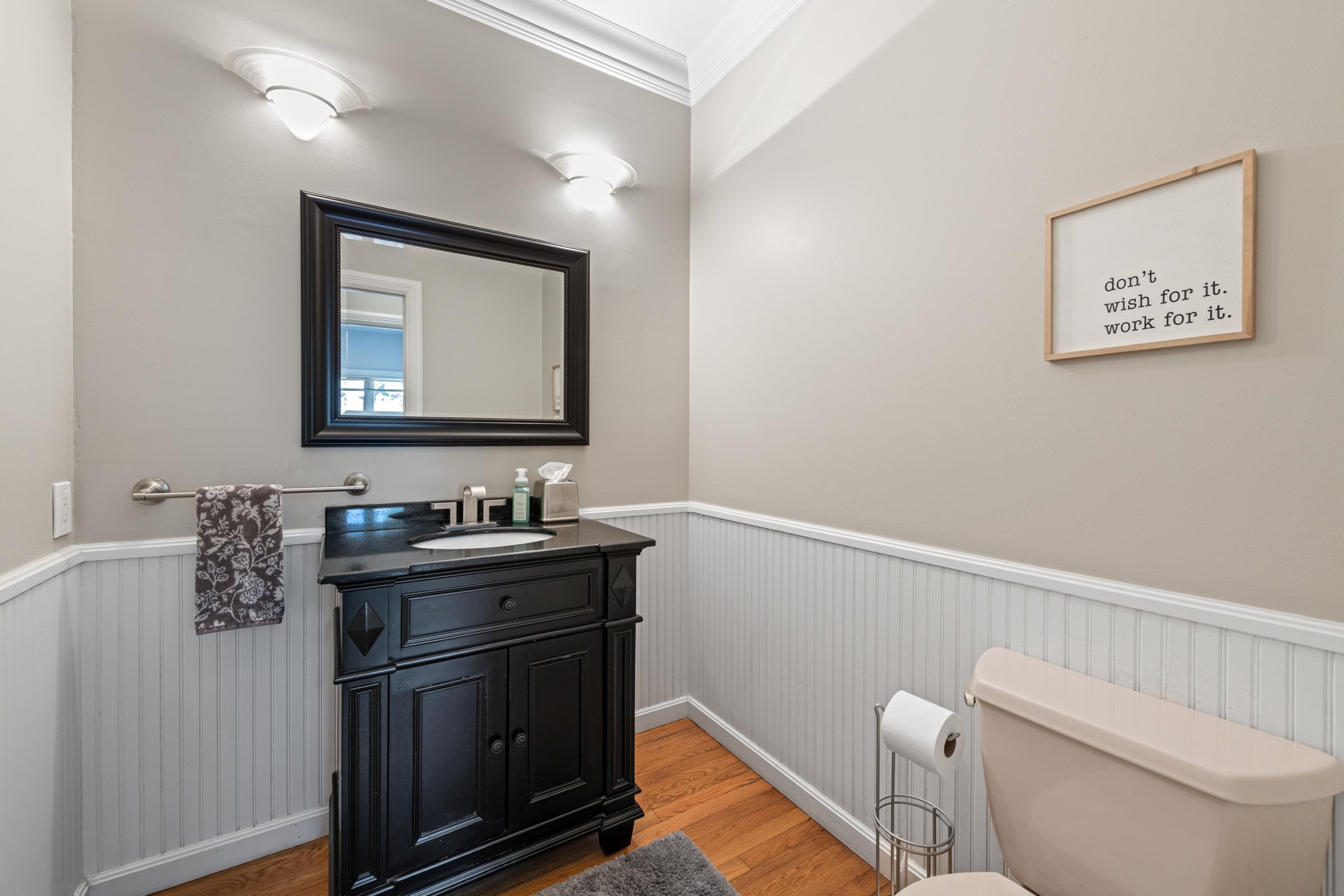 2010 East Overbluff Road Spokane, WA 99203 - Photo 43 of 49