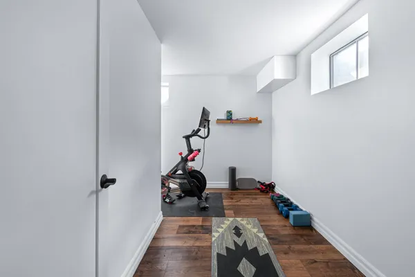 $1,650,000 | 2010 East Overbluff Road, Spokane, WA 99203