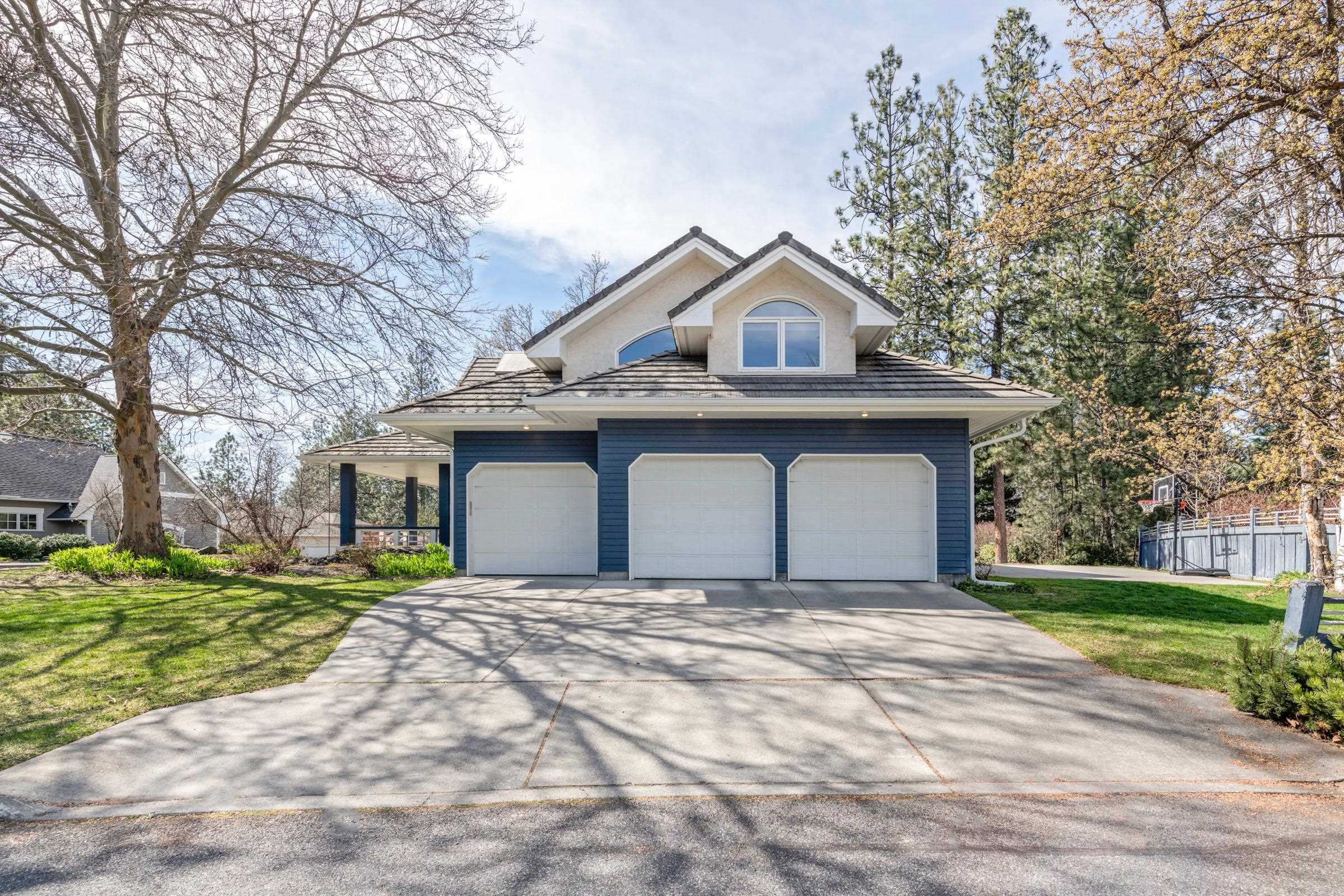 2010 East Overbluff Road Spokane, WA 99203 - Photo 49 of 49