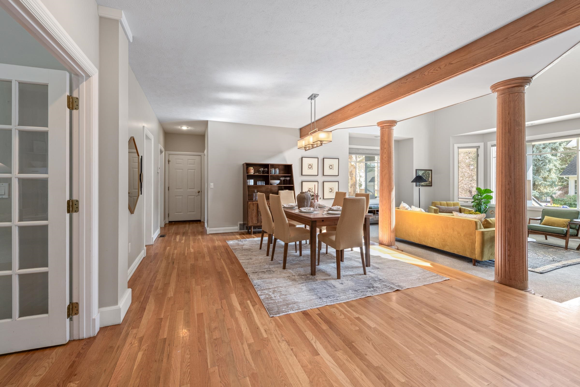 2010 East Overbluff Road Spokane, WA 99203 - Photo 5 of 49