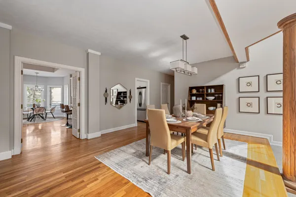 $1,650,000 | 2010 East Overbluff Road, Spokane, WA 99203