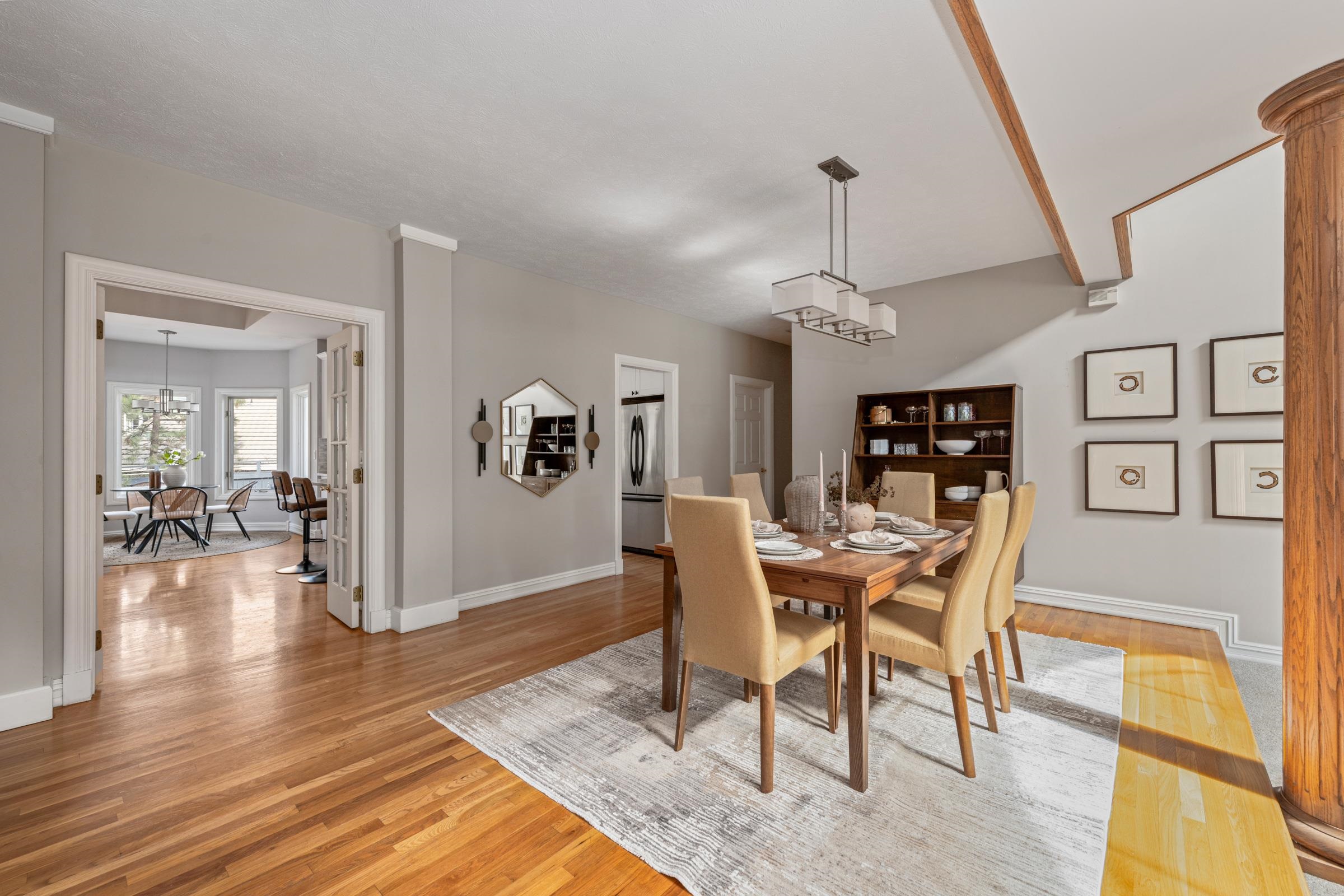 2010 East Overbluff Road Spokane, WA 99203 - Photo 6 of 49