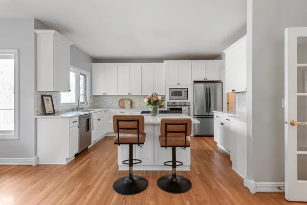 $1,650,000 | 2010 East Overbluff Road, Spokane, WA 99203