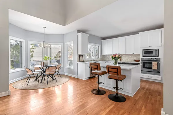 $1,650,000 | 2010 East Overbluff Road, Spokane, WA 99203