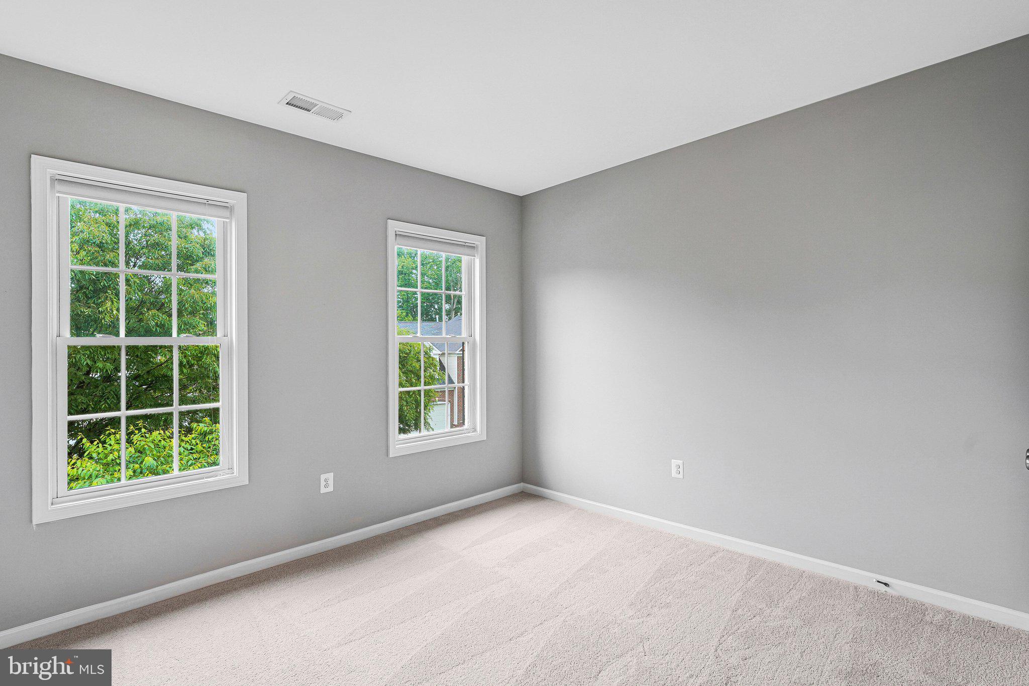 13217 Moonlight Trail Drive Silver Spring, MD 20906 - Photo 37 of 84