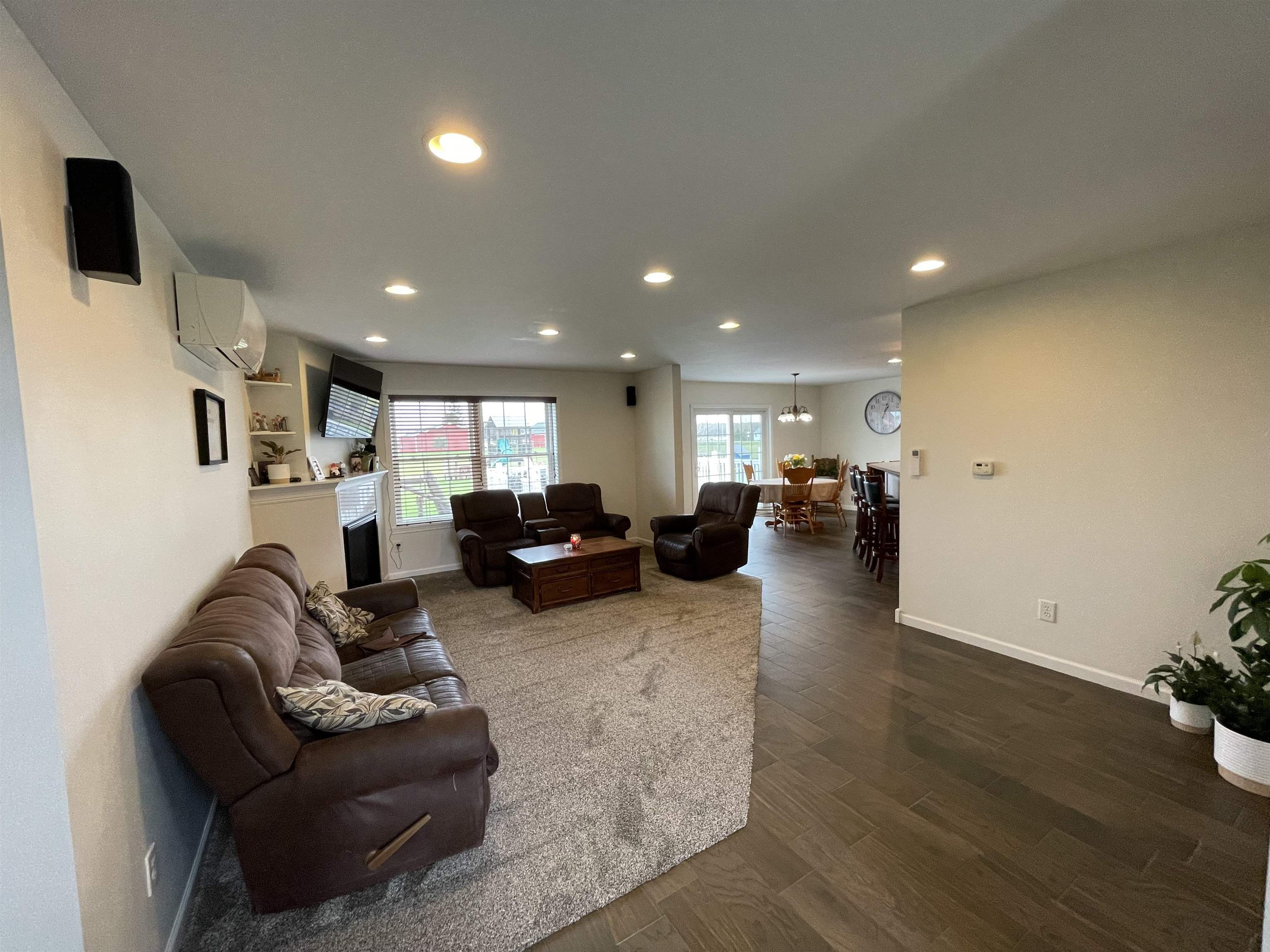 3471 South Fraser Road Bay City, MI 48706 - Photo 17 of 97