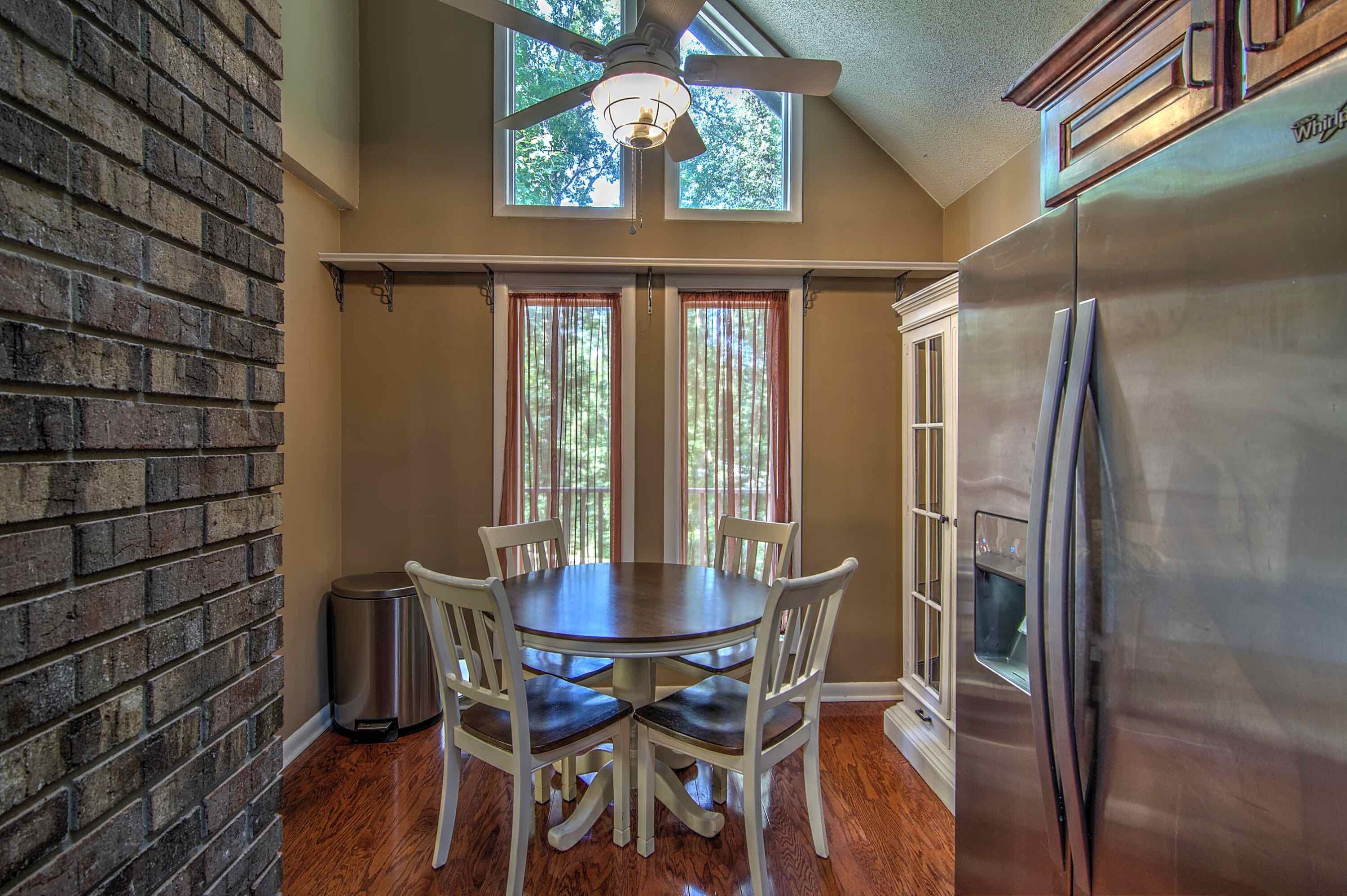 453 Cherokee Road Scottsboro, AL 35769 - Photo 19 of 44 019