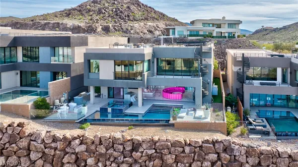 $19,000 | 2276 Horizon Light Court, Henderson, NV 89052