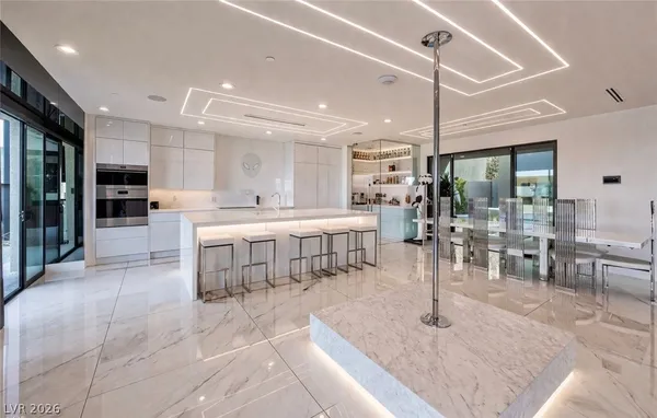 $19,000 | 2276 Horizon Light Court, Henderson, NV 89052