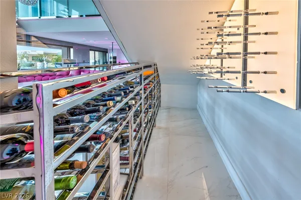 $19,000 | 2276 Horizon Light Court, Henderson, NV 89052