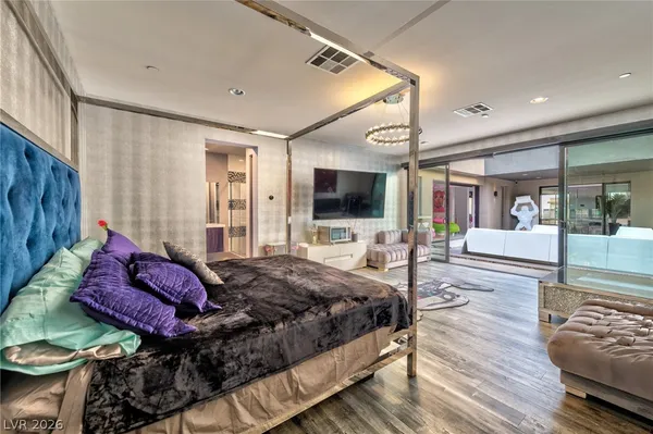 $19,000 | 2276 Horizon Light Court, Henderson, NV 89052