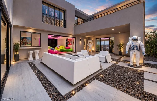 $19,000 | 2276 Horizon Light Court, Henderson, NV 89052