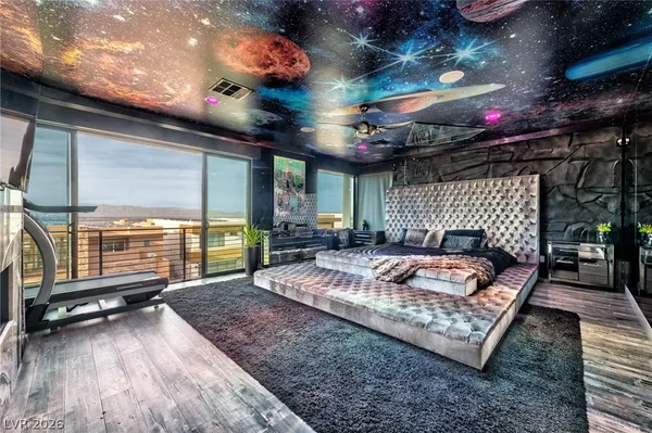 $19,000 | 2276 Horizon Light Court, Henderson, NV 89052