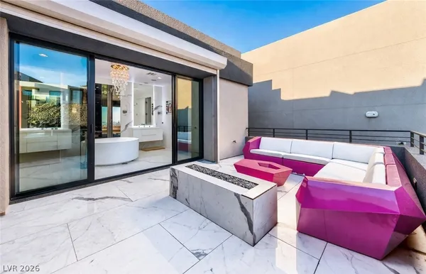 $19,000 | 2276 Horizon Light Court, Henderson, NV 89052