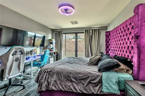 $19,000 | 2276 Horizon Light Court, Henderson, NV 89052