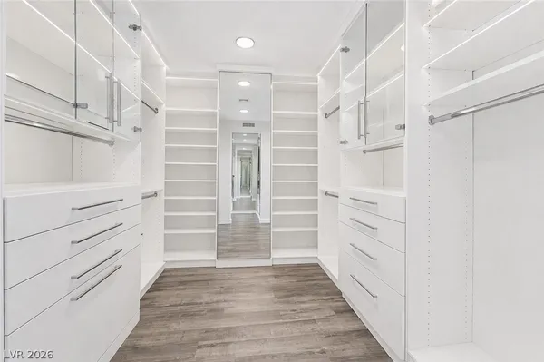 $19,000 | 2276 Horizon Light Court, Henderson, NV 89052