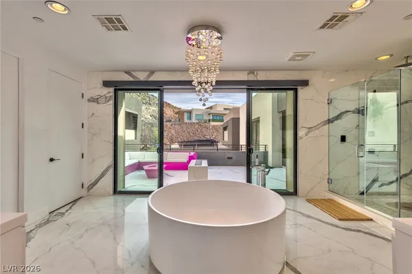 $19,000 | 2276 Horizon Light Court, Henderson, NV 89052