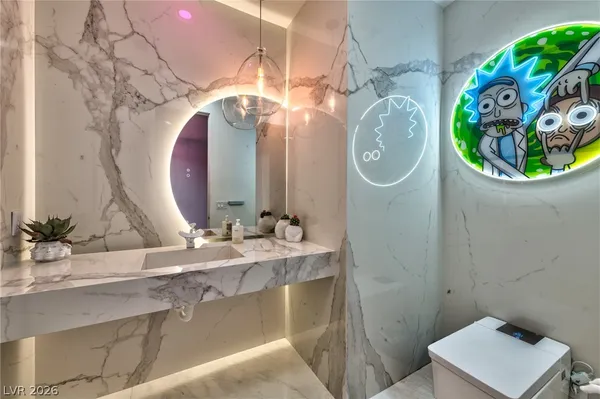 $19,000 | 2276 Horizon Light Court, Henderson, NV 89052