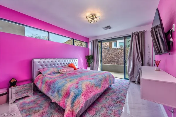 $19,000 | 2276 Horizon Light Court, Henderson, NV 89052