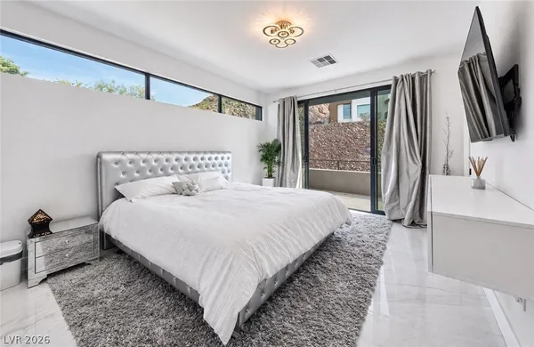 $19,000 | 2276 Horizon Light Court, Henderson, NV 89052
