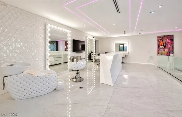 $19,000 | 2276 Horizon Light Court, Henderson, NV 89052