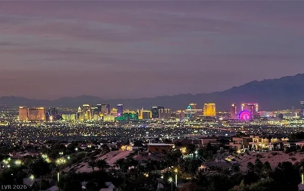 $19,000 | 2276 Horizon Light Court, Henderson, NV 89052