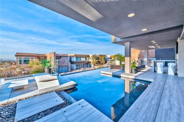 $19,000 | 2276 Horizon Light Court, Henderson, NV 89052