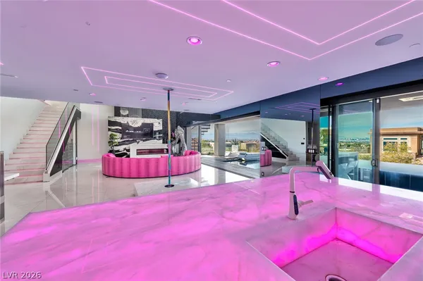 $19,000 | 2276 Horizon Light Court, Henderson, NV 89052