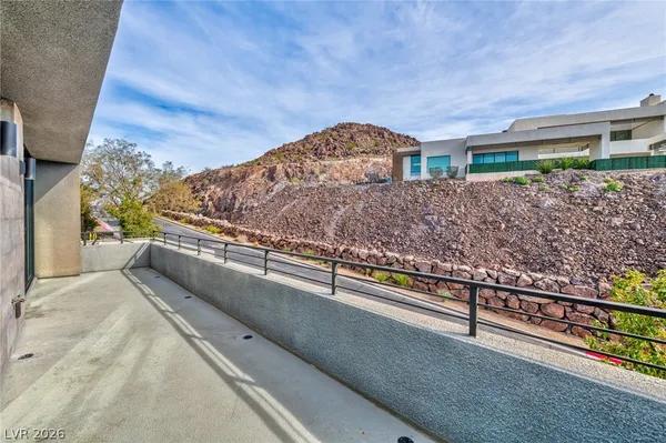 $19,000 | 2276 Horizon Light Court, Henderson, NV 89052