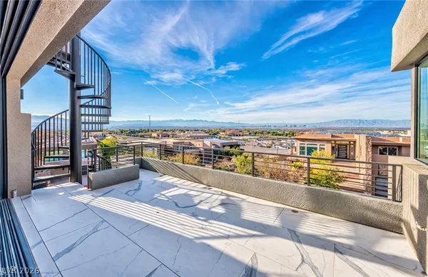 $19,000 | 2276 Horizon Light Court, Henderson, NV 89052